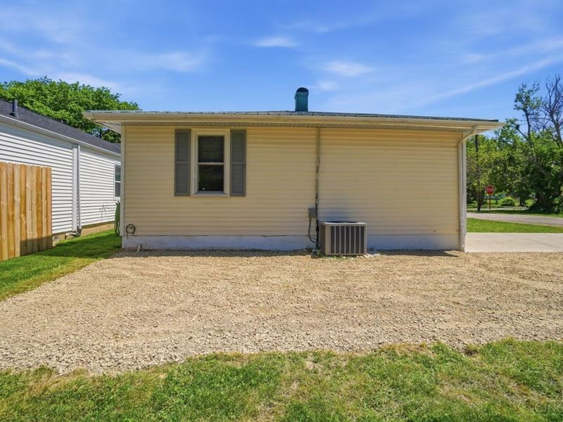 101 Pattison Avenue, Morrow, OH 45152 Photo 25