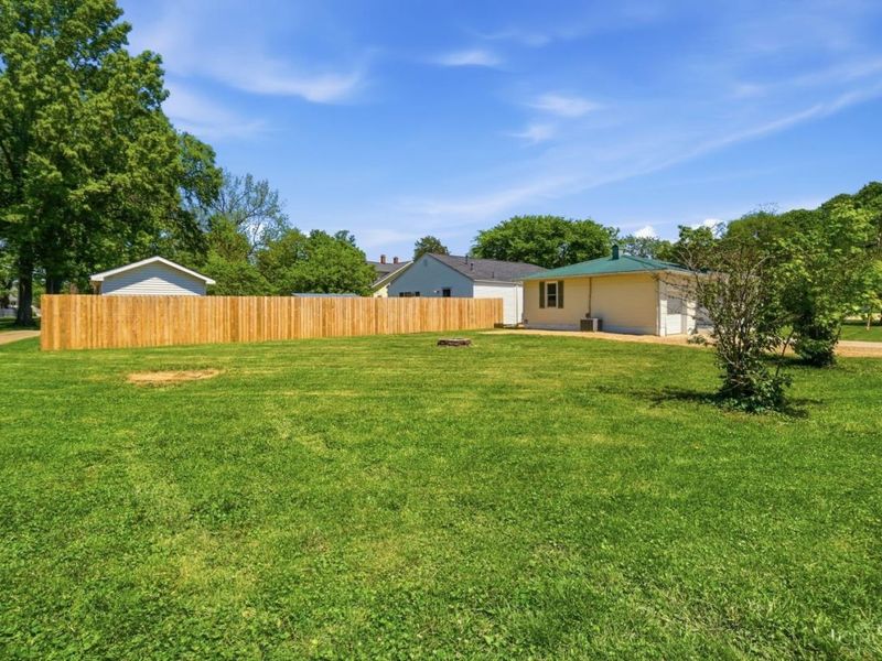 101 Pattison Avenue, Morrow, OH 45152 Photo 27