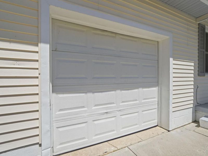 101 Pattison Avenue, Morrow, OH 45152 Photo 29