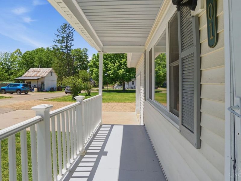 101 Pattison Avenue, Morrow, OH 45152 Photo 3