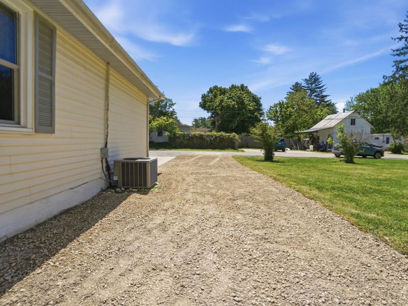 101 Pattison Avenue, Morrow, OH 45152 Photo 30