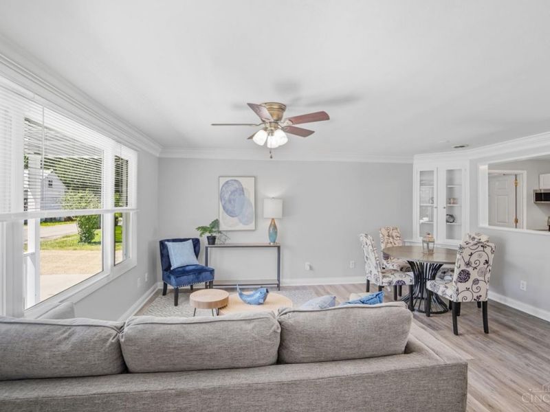 101 Pattison Avenue, Morrow, OH 45152 Photo 6