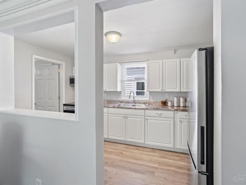 101 Pattison Avenue, Morrow, OH 45152 Photo 9