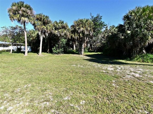 2310 Atlantic Beach Boulevard, Hutchinson Island, FL 34949