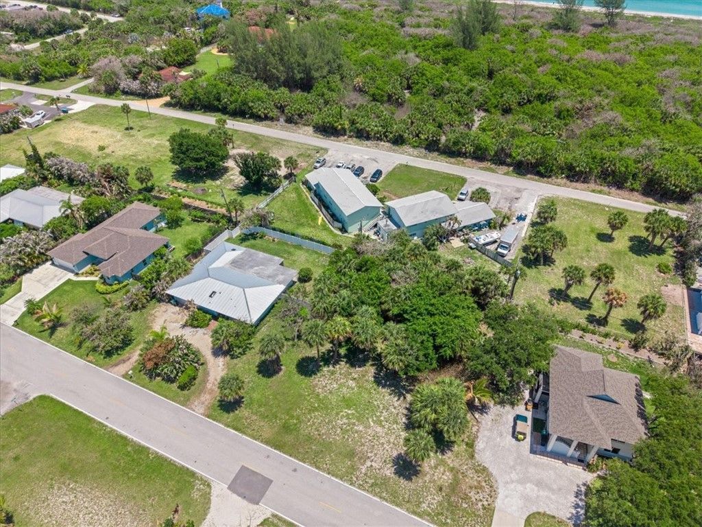 2310 Atlantic Beach Boulevard, Hutchinson Island, FL 34949 Photo