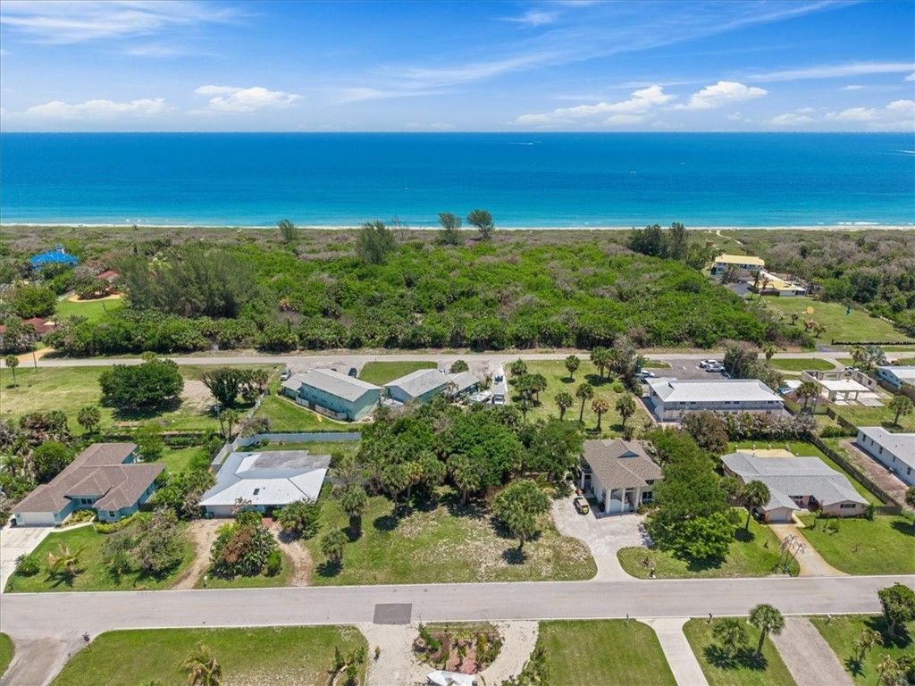 2310 Atlantic Beach Boulevard, Hutchinson Island, FL 34949 Photo