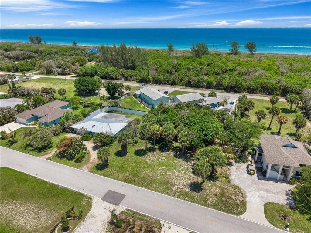 2310 Atlantic Beach Boulevard, Hutchinson Island, FL 34949 Photo