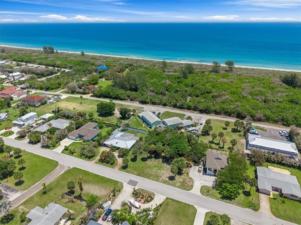 2310 Atlantic Beach Boulevard, Hutchinson Island, FL 34949 Photo