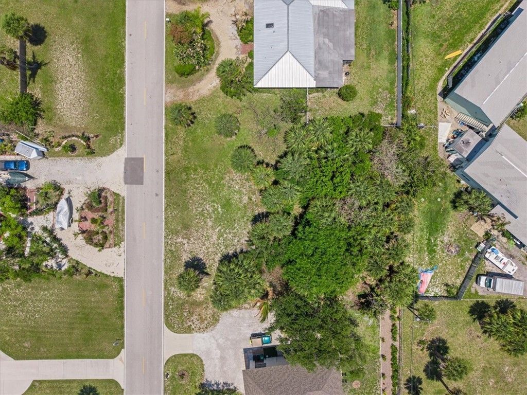 2310 Atlantic Beach Boulevard, Hutchinson Island, FL 34949 Photo