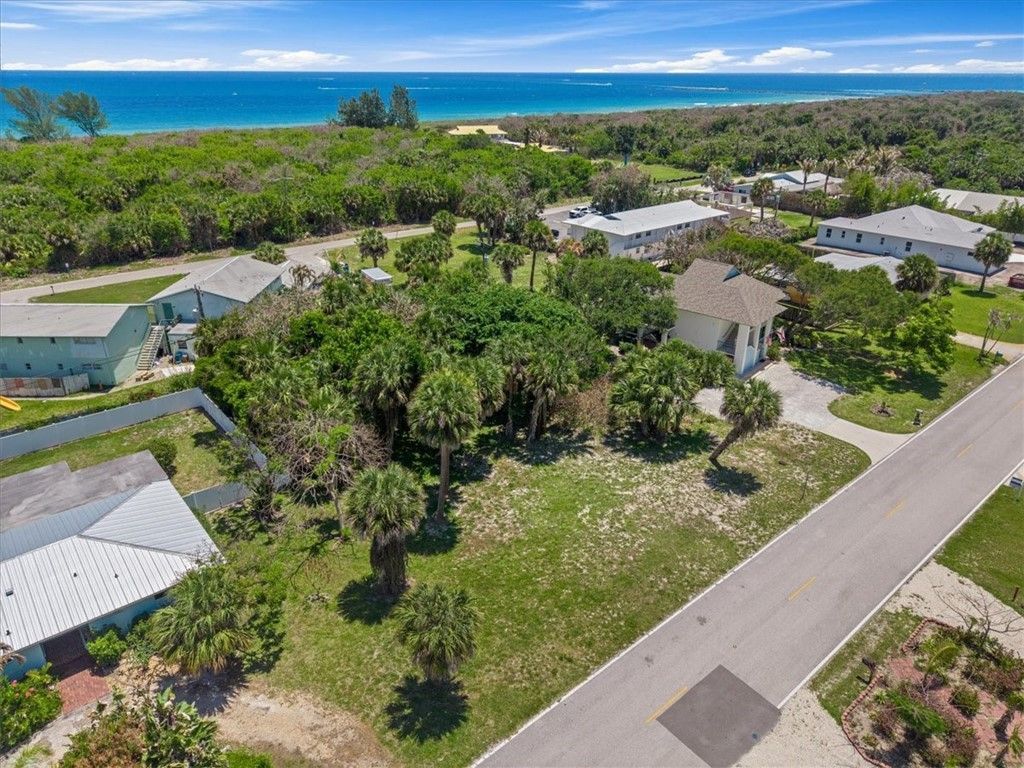 2310 Atlantic Beach Boulevard, Hutchinson Island, FL 34949 Photo