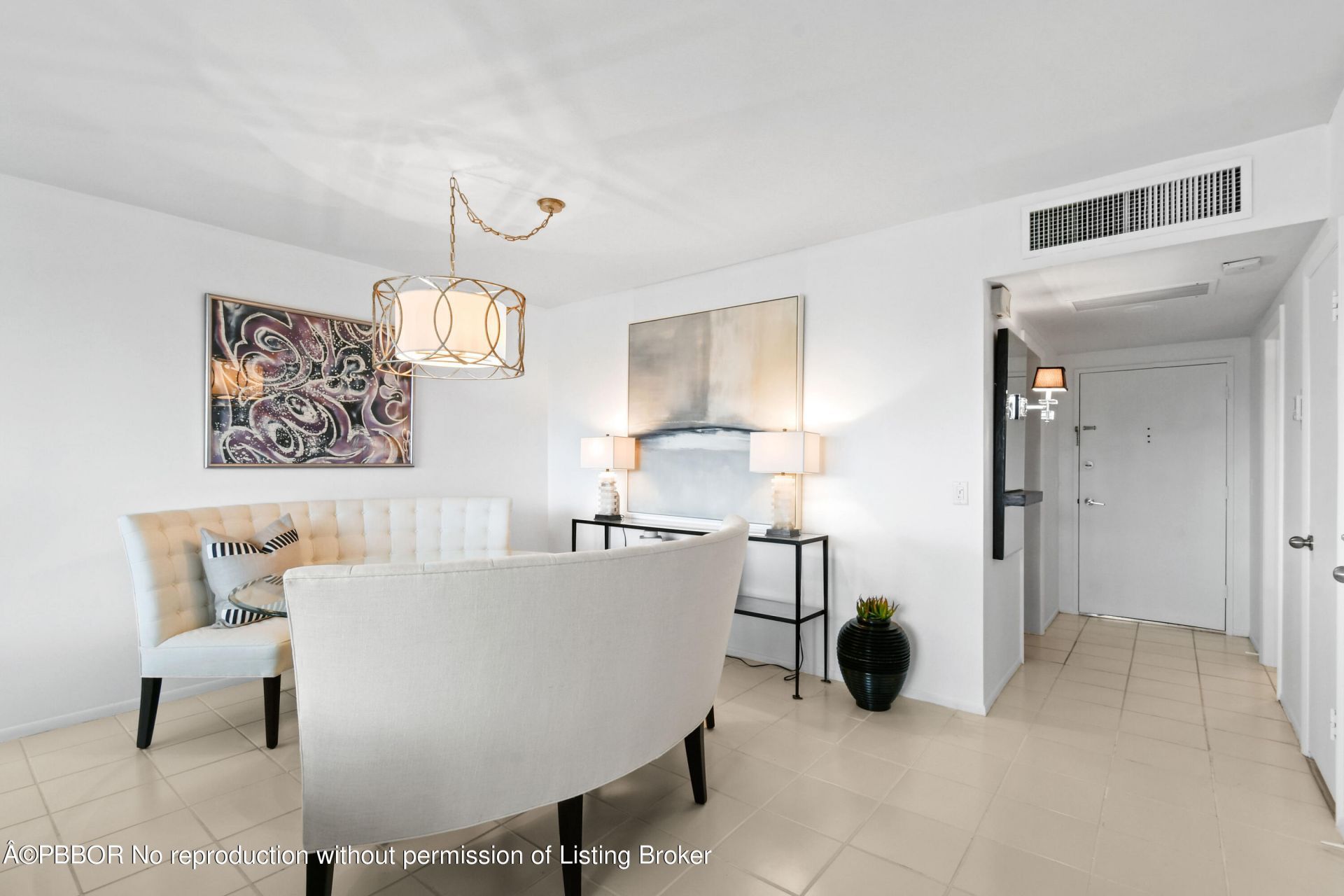 2295 S Ocean Boulevard, Unit 505, Palm Beach, FL 33480 Photo