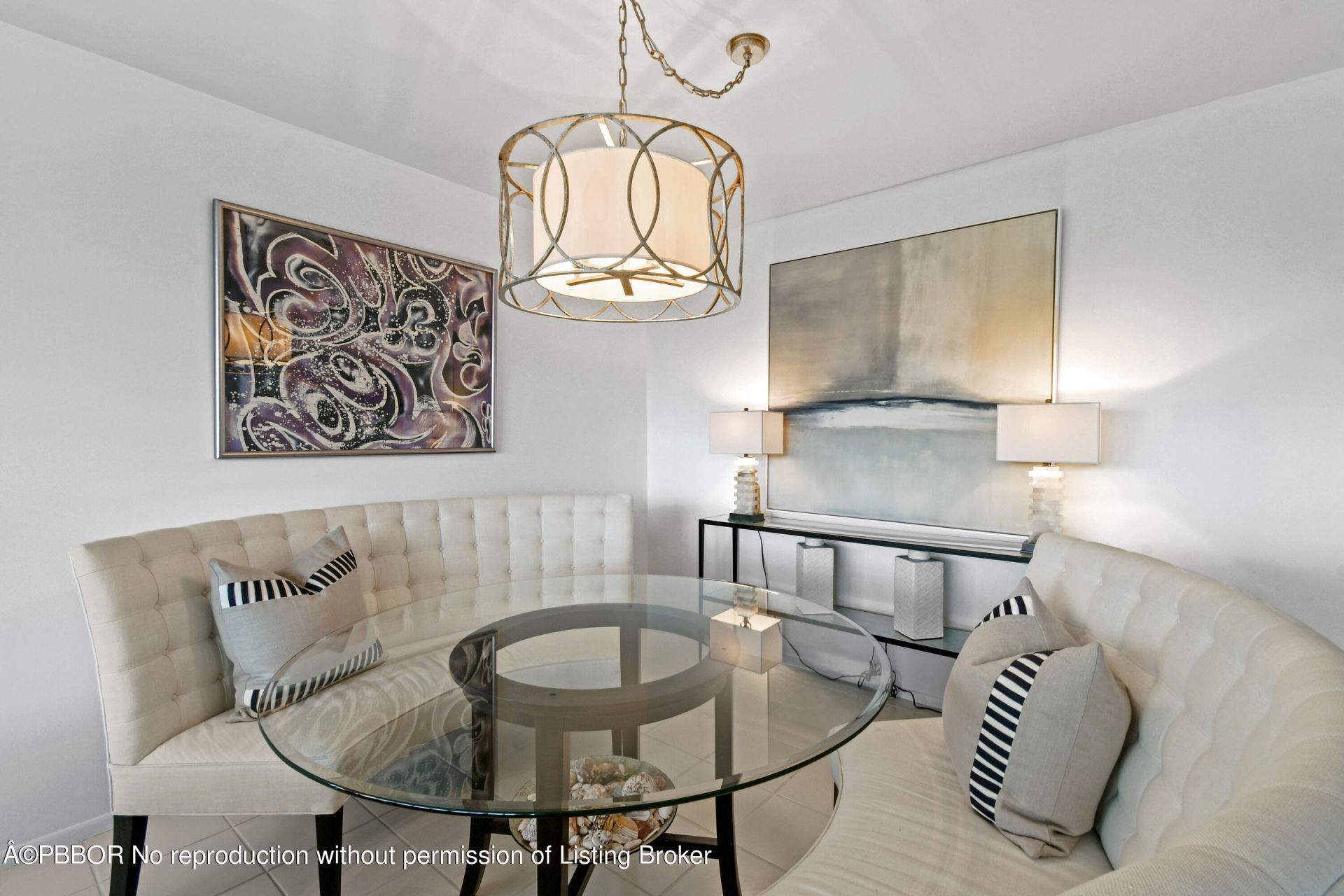 2295 S Ocean Boulevard, Unit 505, Palm Beach, FL 33480 Photo