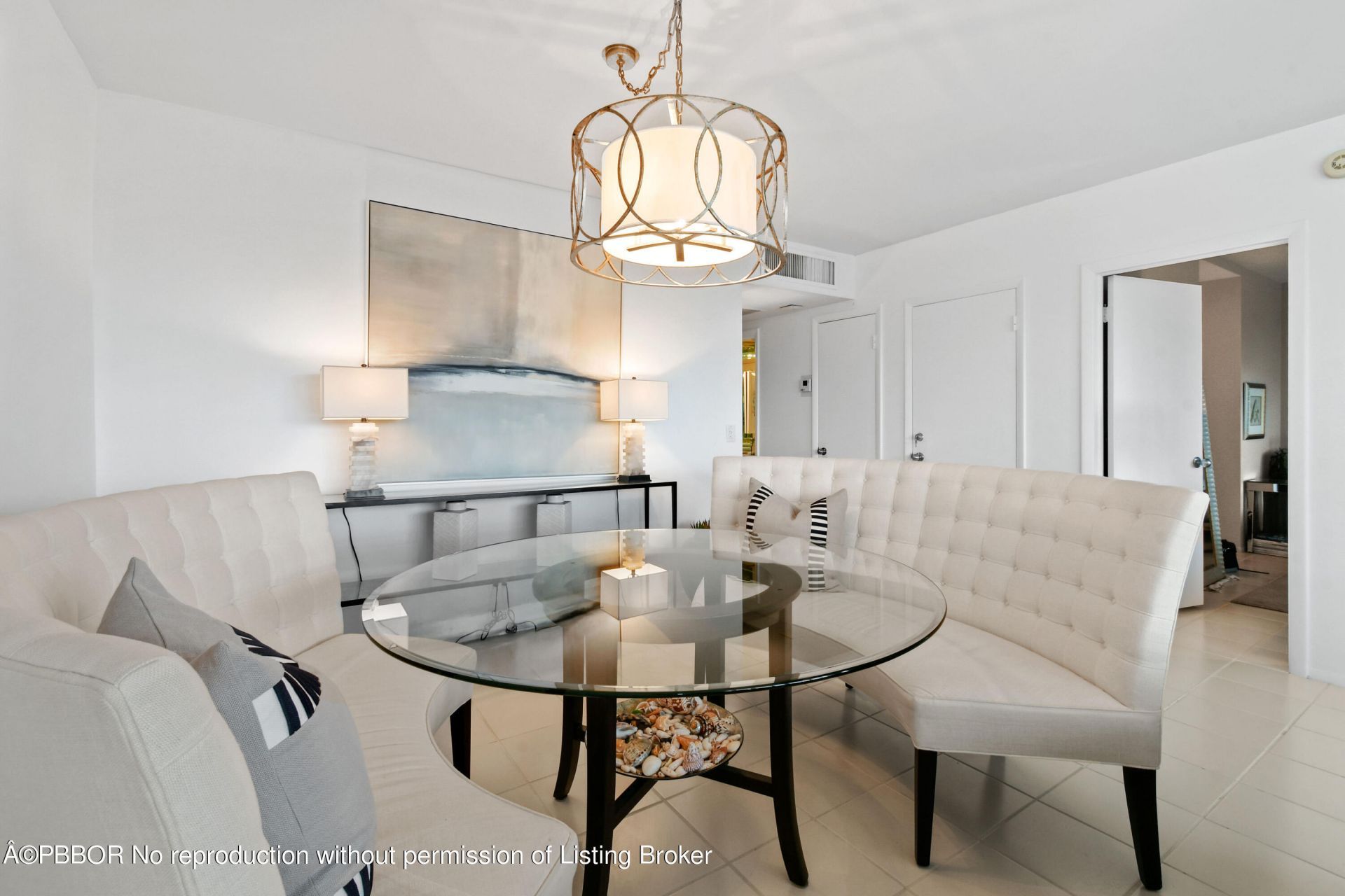 2295 S Ocean Boulevard, Unit 505, Palm Beach, FL 33480 Photo