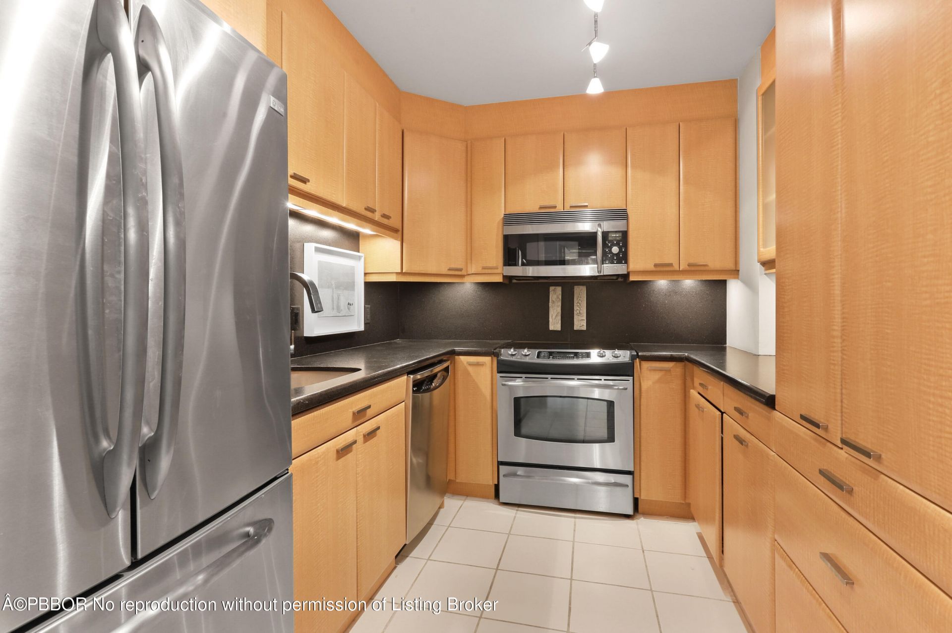 2295 S Ocean Boulevard, Unit 505, Palm Beach, FL 33480 Photo