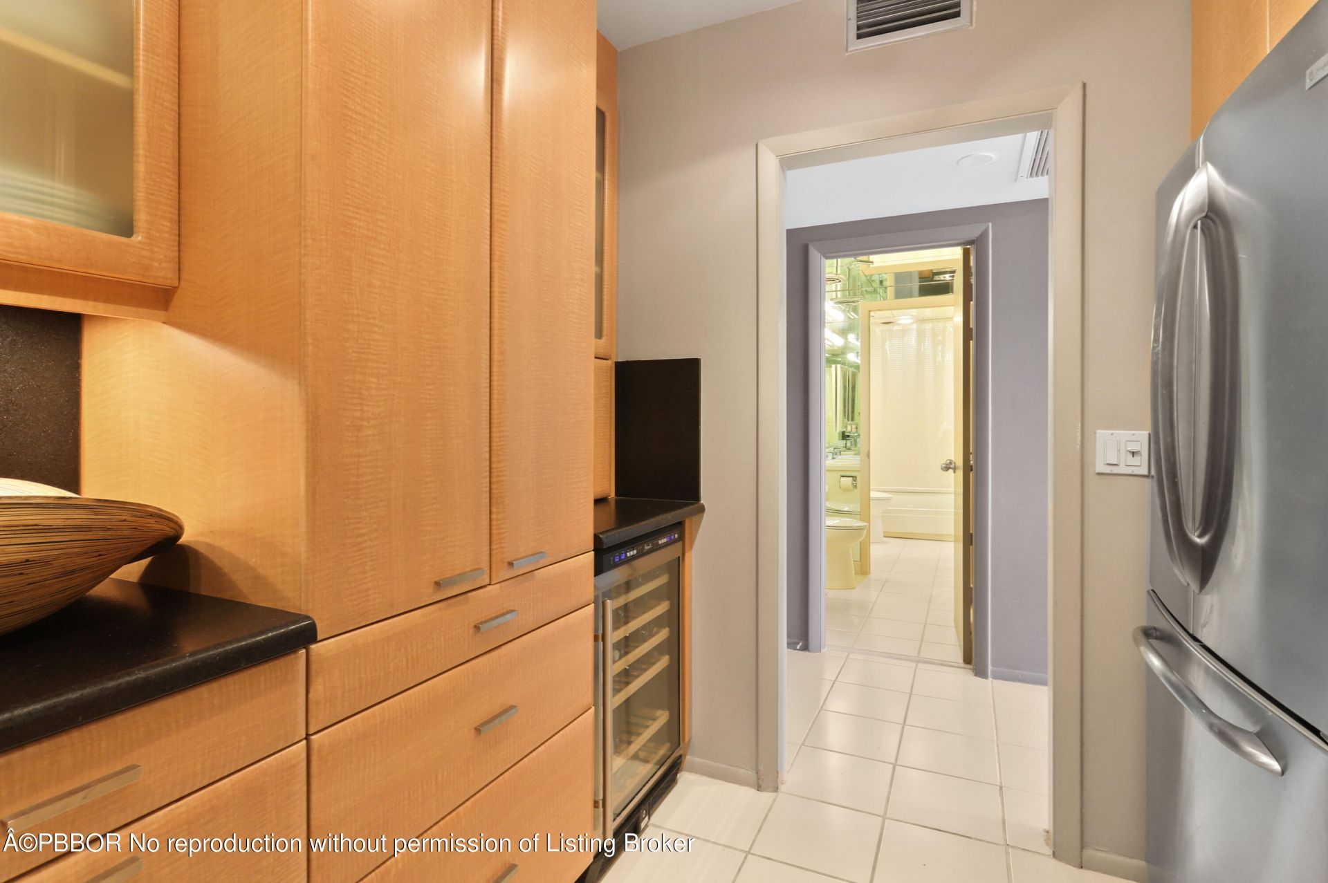 2295 S Ocean Boulevard, Unit 505, Palm Beach, FL 33480 Photo