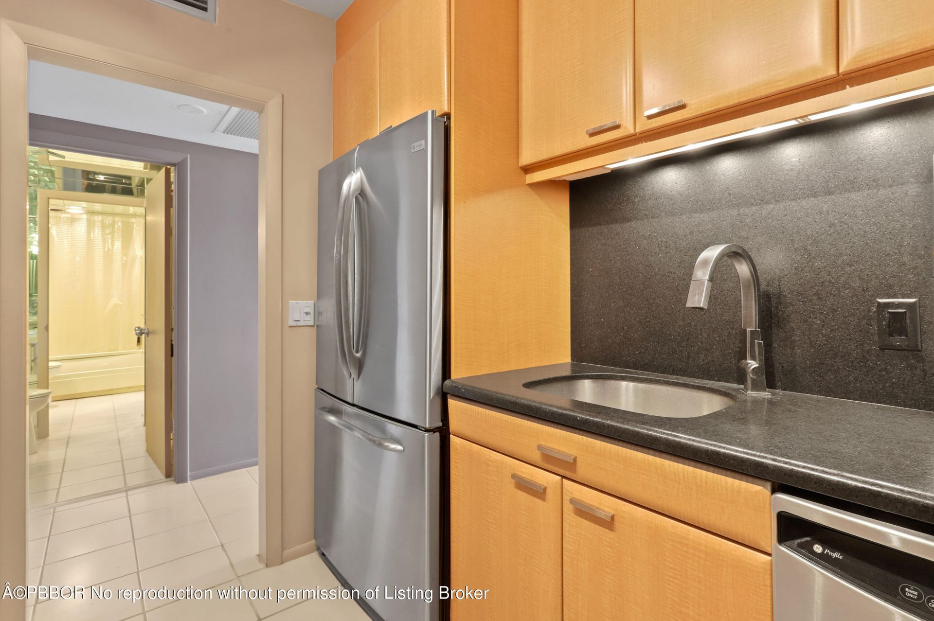 2295 S Ocean Boulevard, Unit 505, Palm Beach, FL 33480 Photo