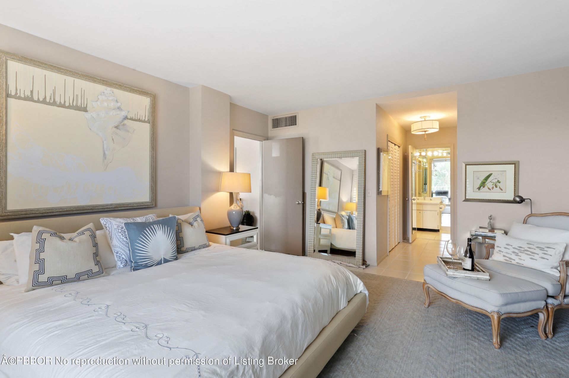 2295 S Ocean Boulevard, Unit 505, Palm Beach, FL 33480 Photo