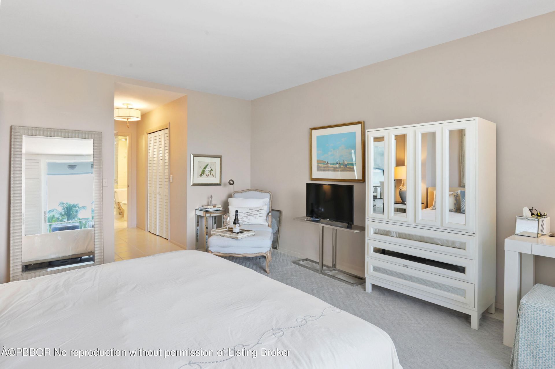 2295 S Ocean Boulevard, Unit 505, Palm Beach, FL 33480 Photo