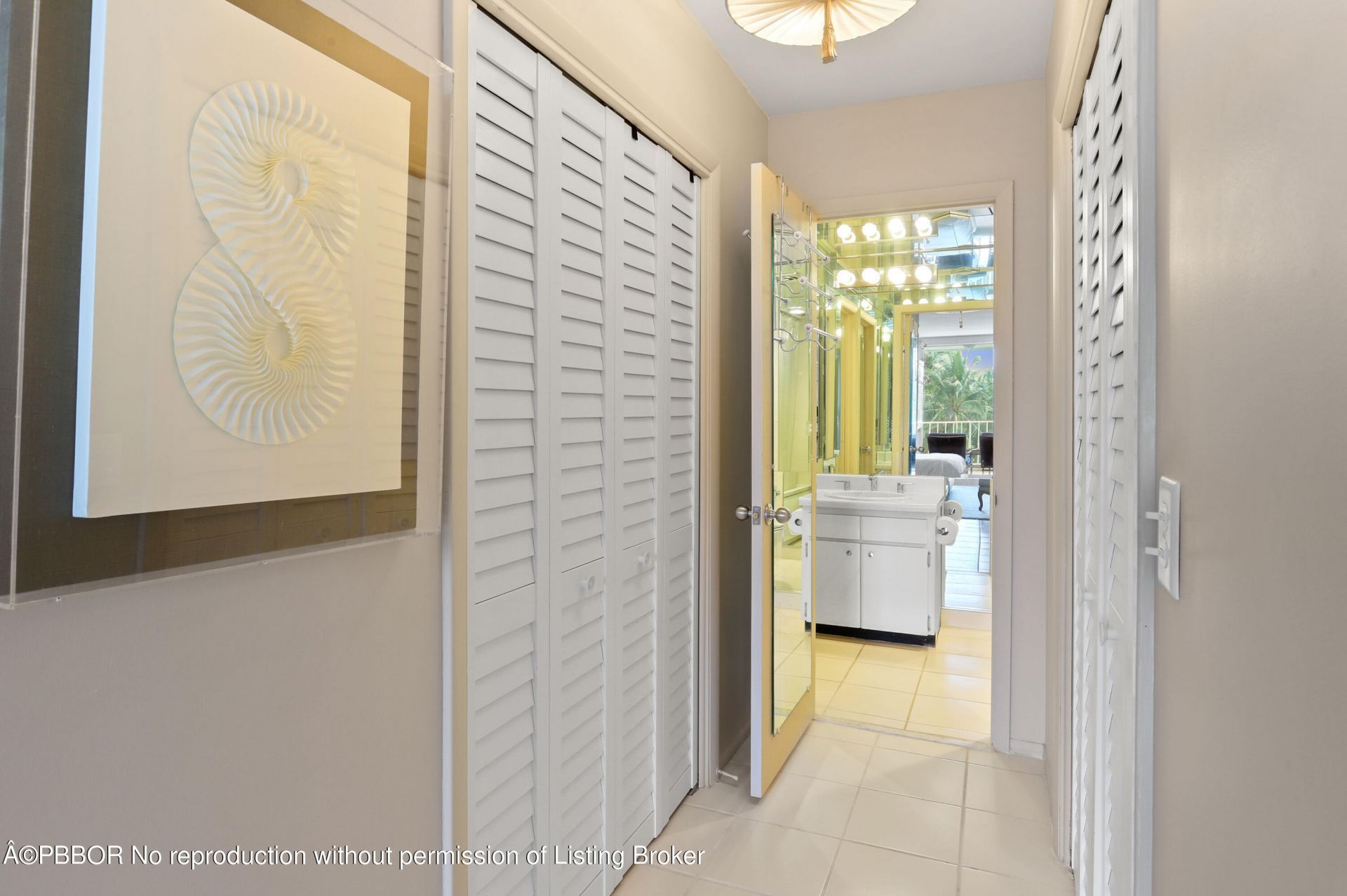 2295 S Ocean Boulevard, Unit 505, Palm Beach, FL 33480 Photo