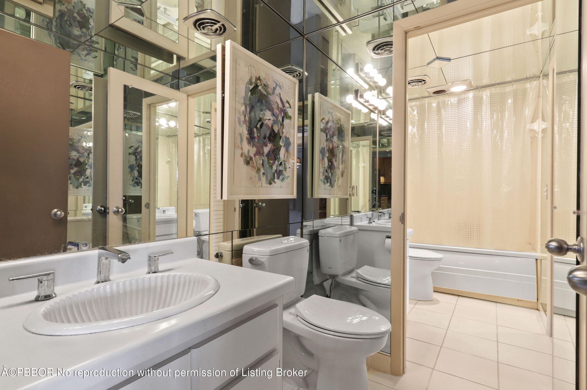 2295 S Ocean Boulevard, Unit 505, Palm Beach, FL 33480 Photo