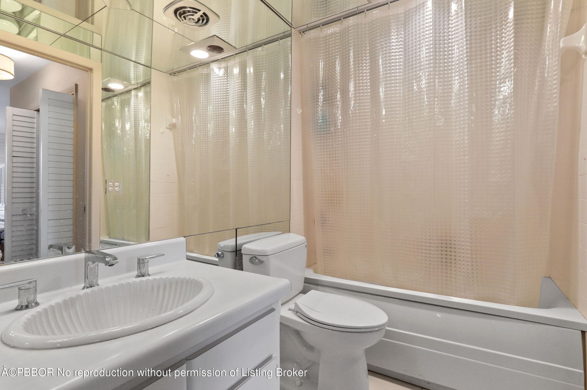 2295 S Ocean Boulevard, Unit 505, Palm Beach, FL 33480 Photo