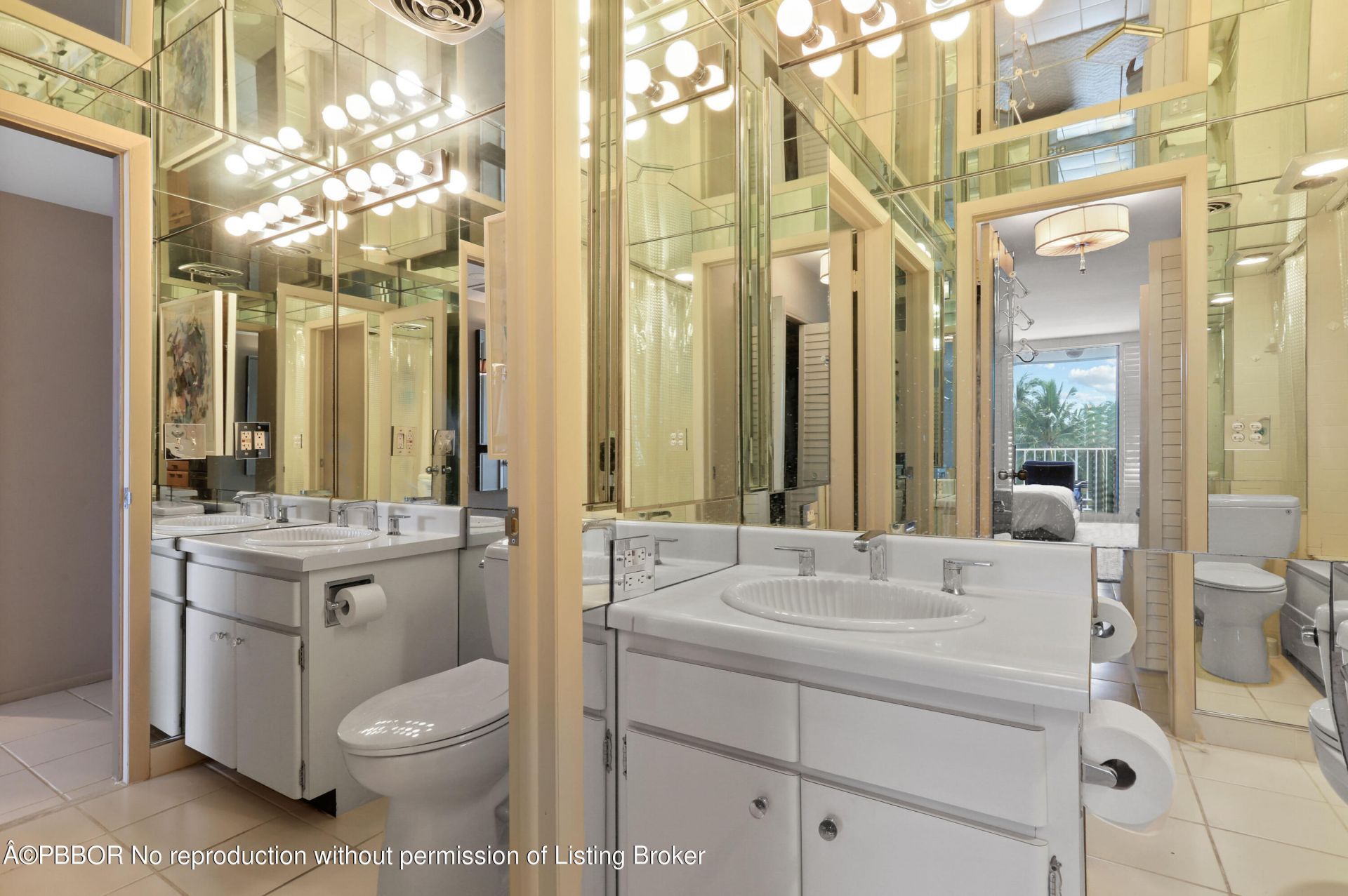 2295 S Ocean Boulevard, Unit 505, Palm Beach, FL 33480 Photo