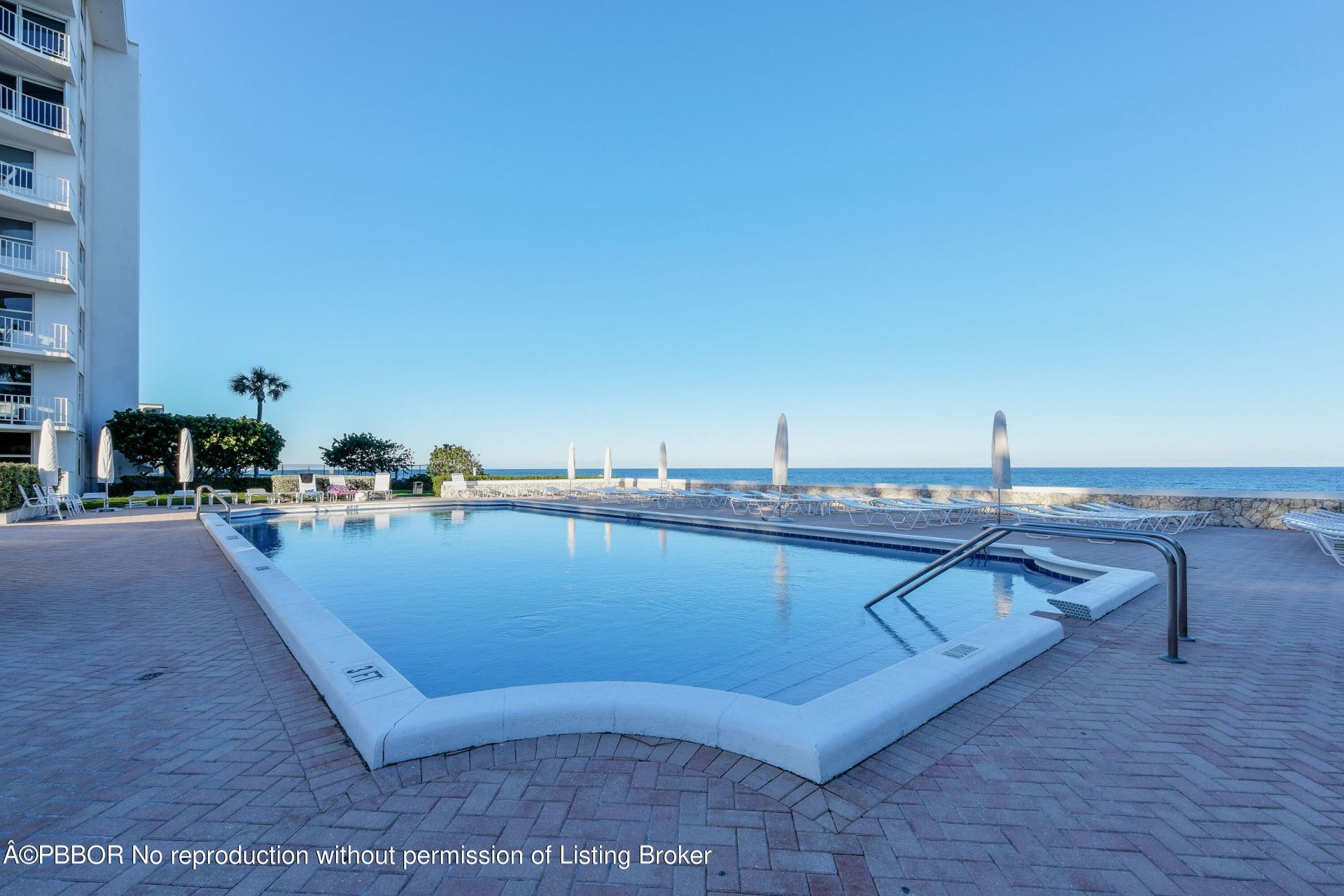 2295 S Ocean Boulevard, Unit 505, Palm Beach, FL 33480 Photo