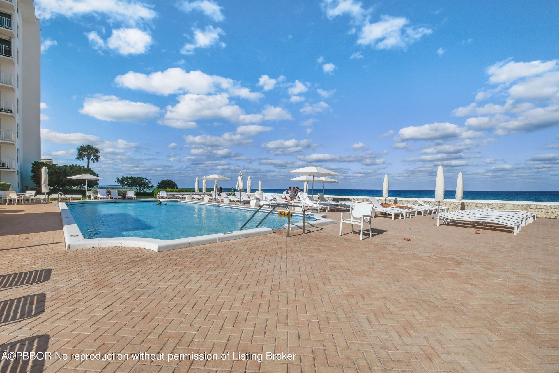 2295 S Ocean Boulevard, Unit 505, Palm Beach, FL 33480 Photo
