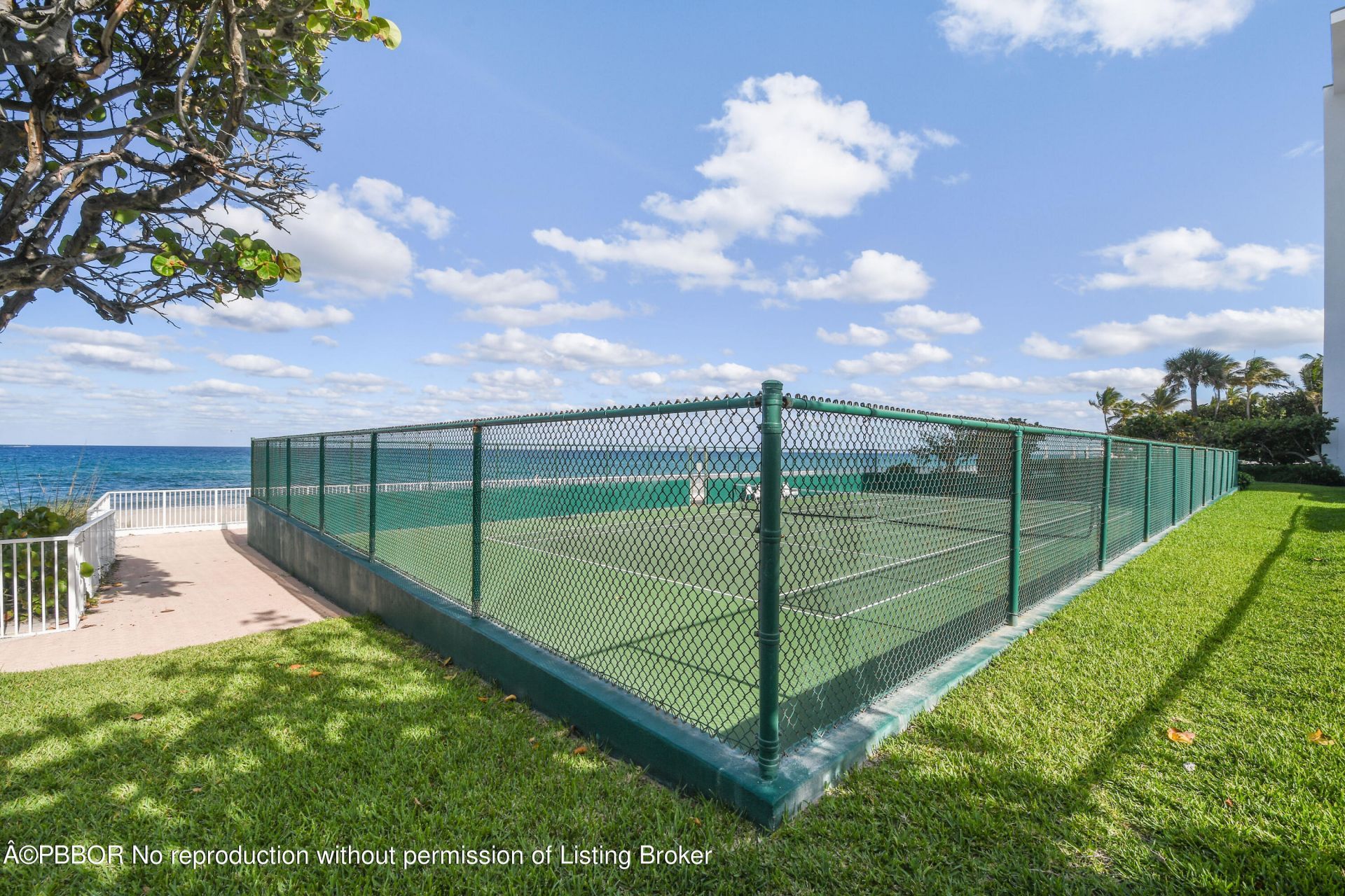 2295 S Ocean Boulevard, Unit 505, Palm Beach, FL 33480 Photo