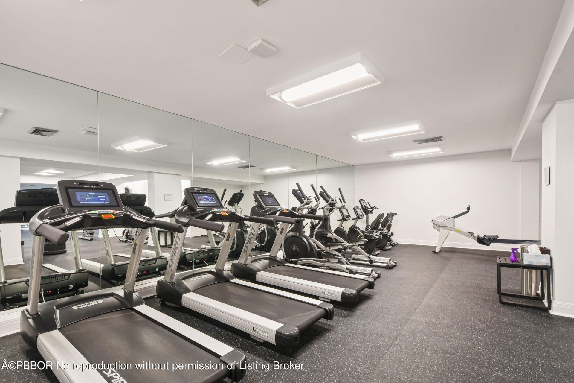 2295 S Ocean Boulevard, Unit 505, Palm Beach, FL 33480 Photo