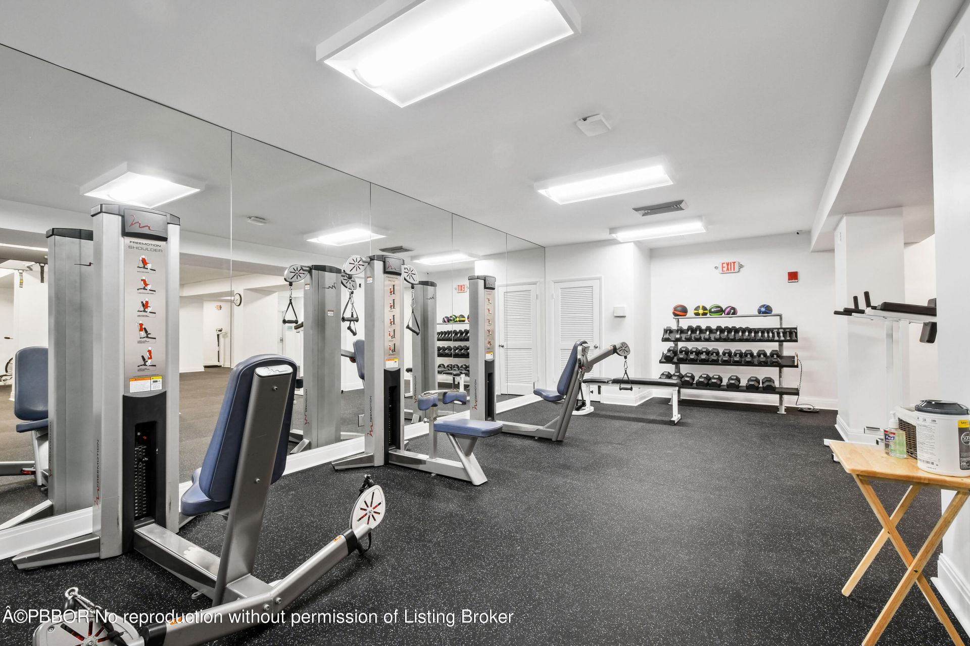 2295 S Ocean Boulevard, Unit 505, Palm Beach, FL 33480 Photo