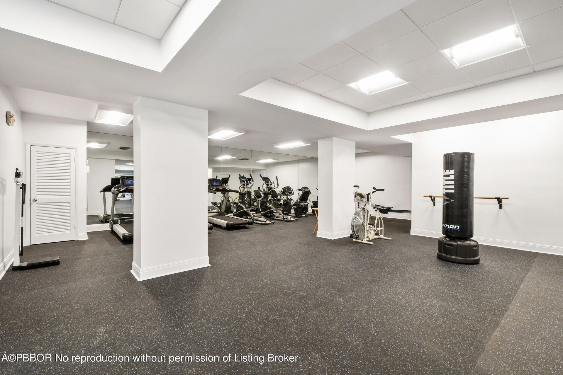 2295 S Ocean Boulevard, Unit 505, Palm Beach, FL 33480 Photo