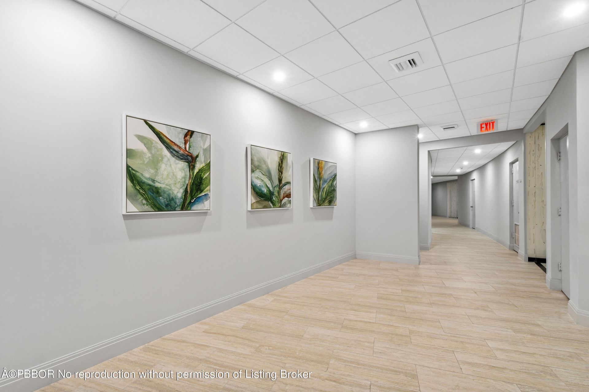 2295 S Ocean Boulevard, Unit 505, Palm Beach, FL 33480 Photo