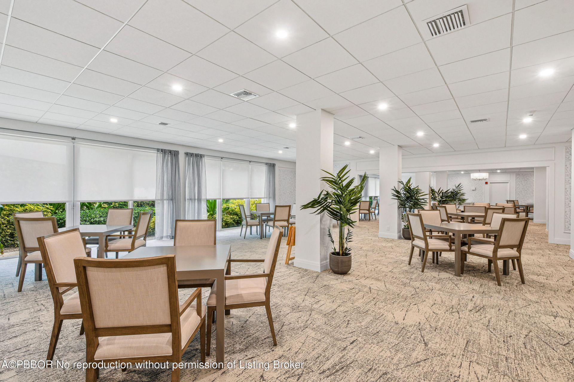 2295 S Ocean Boulevard, Unit 505, Palm Beach, FL 33480 Photo