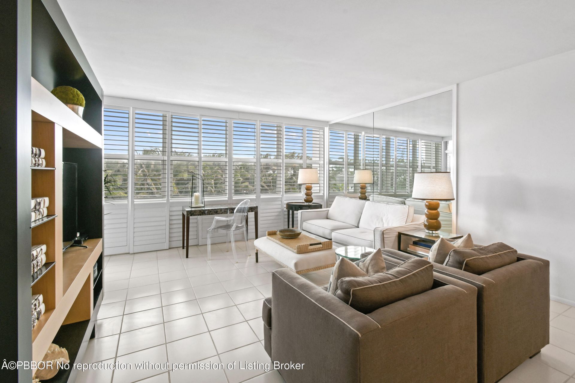 2295 S Ocean Boulevard, Unit 505, Palm Beach, FL 33480 Photo