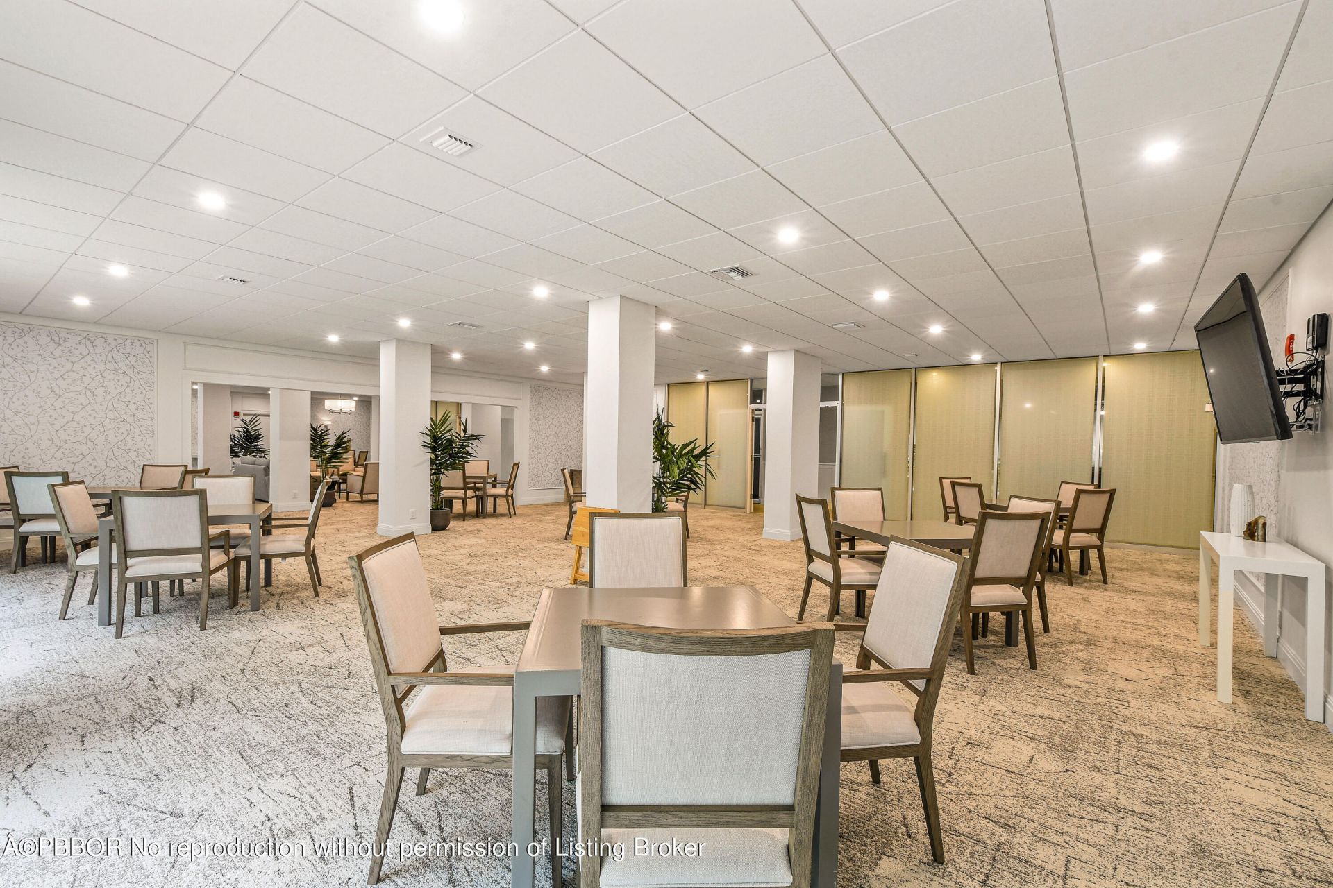 2295 S Ocean Boulevard, Unit 505, Palm Beach, FL 33480 Photo