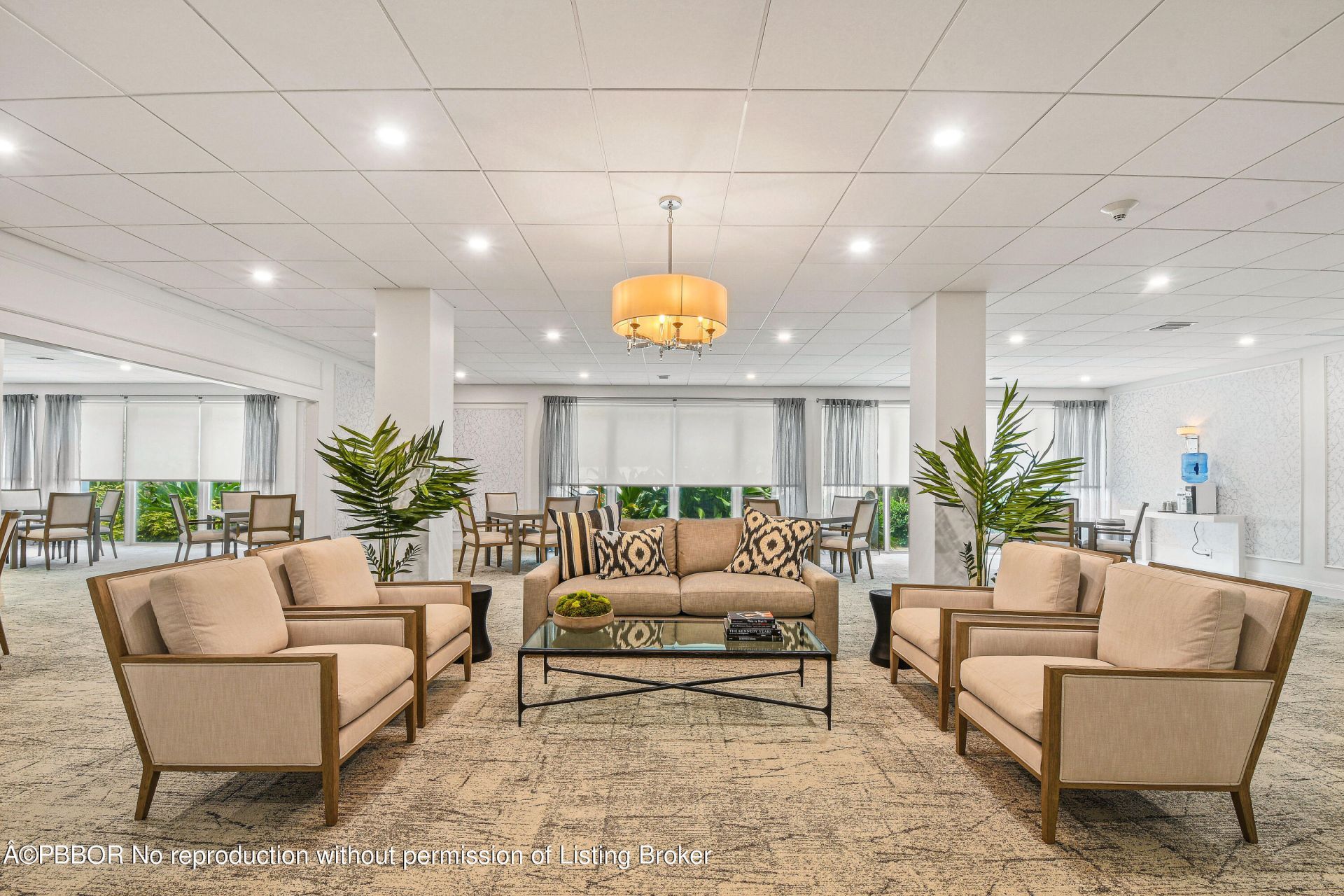 2295 S Ocean Boulevard, Unit 505, Palm Beach, FL 33480 Photo