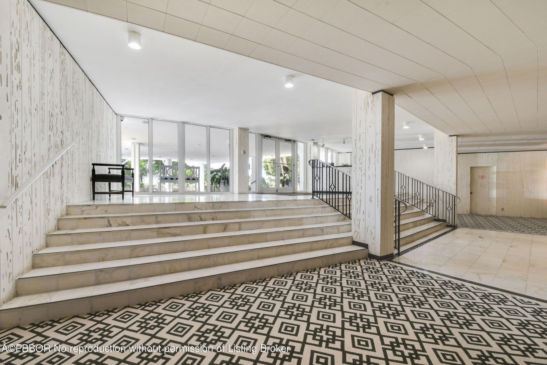 2295 S Ocean Boulevard, Unit 505, Palm Beach, FL 33480 Photo