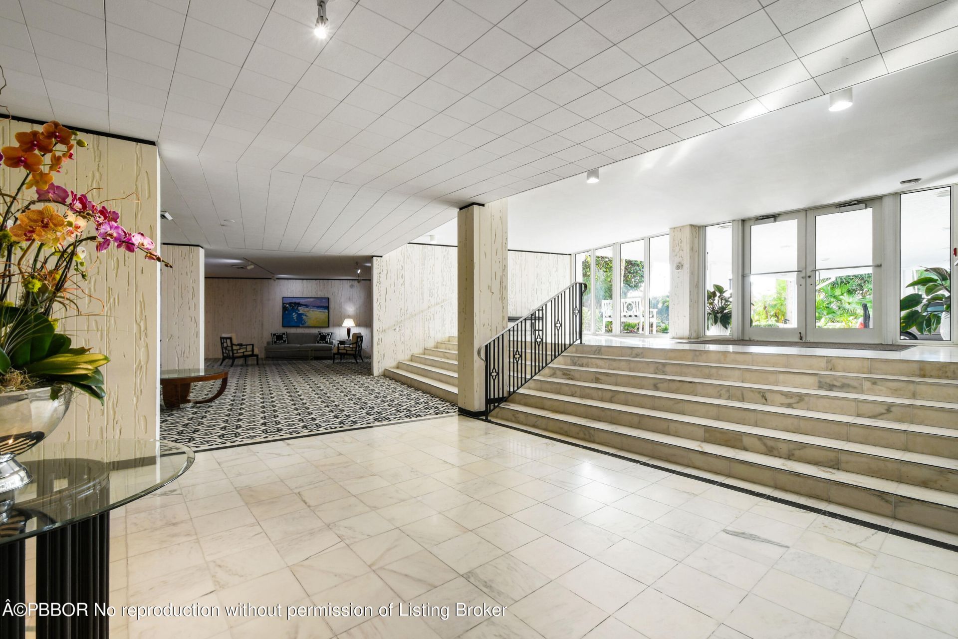 2295 S Ocean Boulevard, Unit 505, Palm Beach, FL 33480 Photo