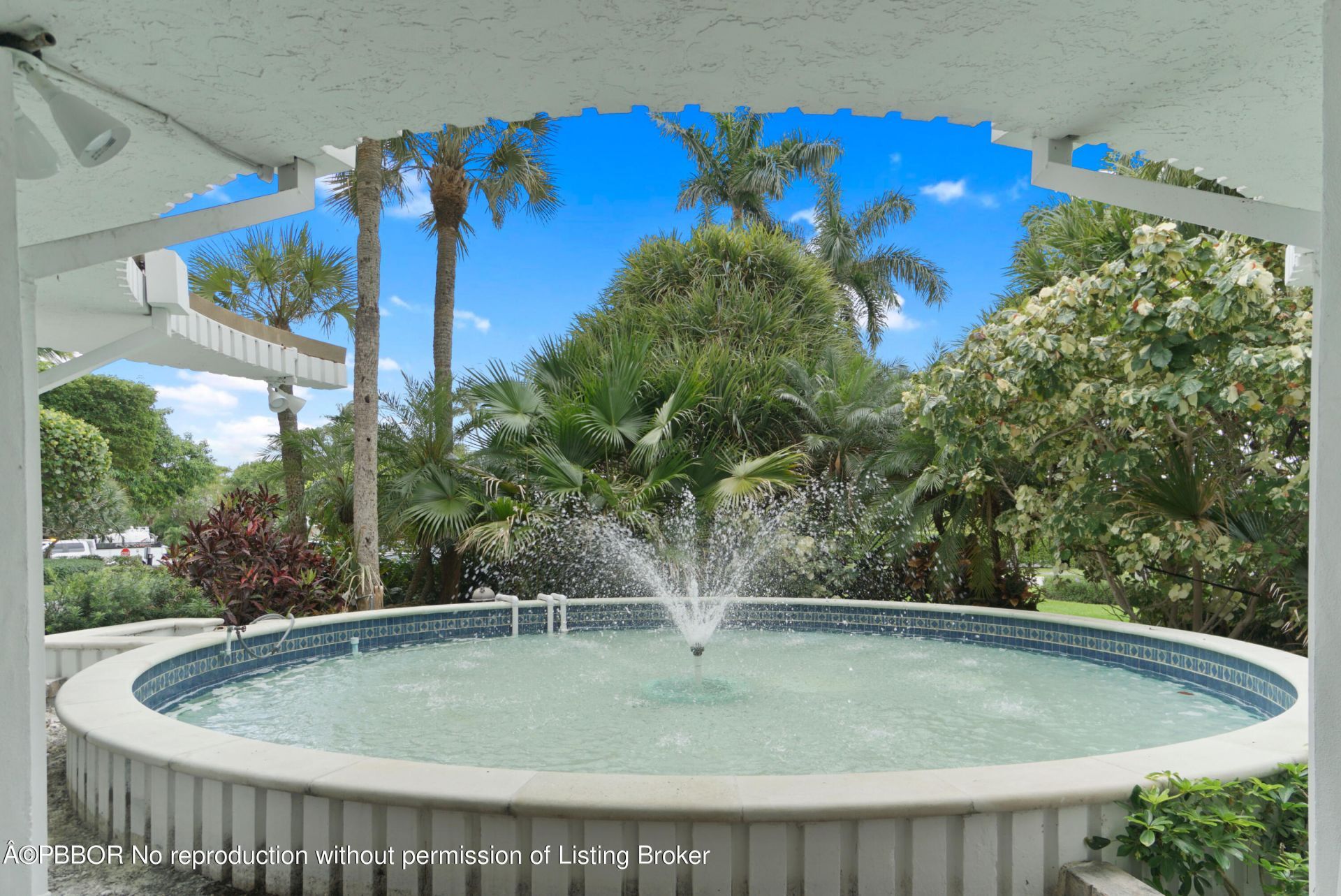 2295 S Ocean Boulevard, Unit 505, Palm Beach, FL 33480 Photo
