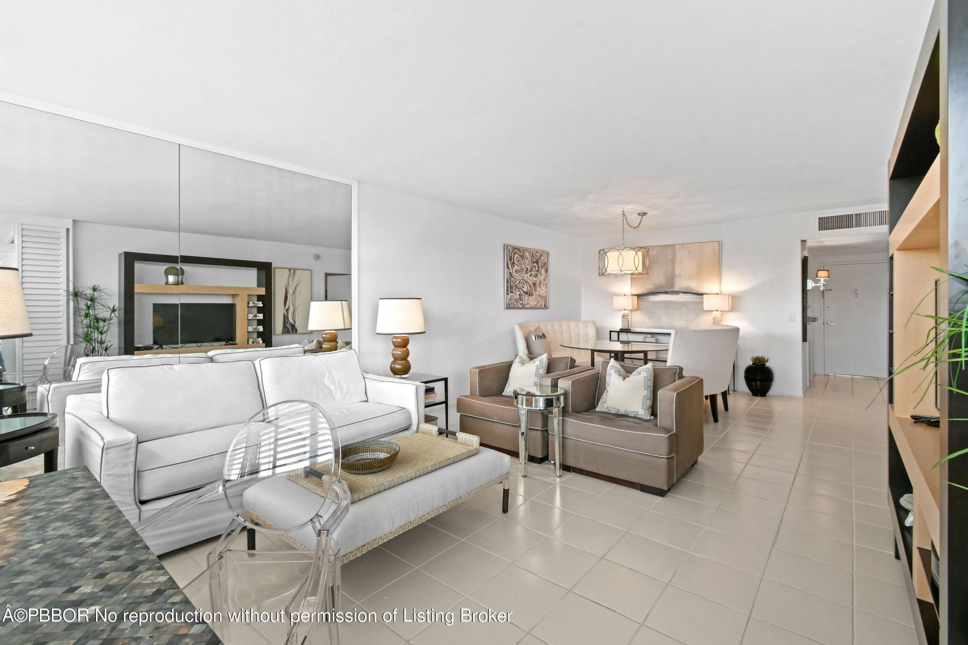 2295 S Ocean Boulevard, Unit 505, Palm Beach, FL 33480 Photo