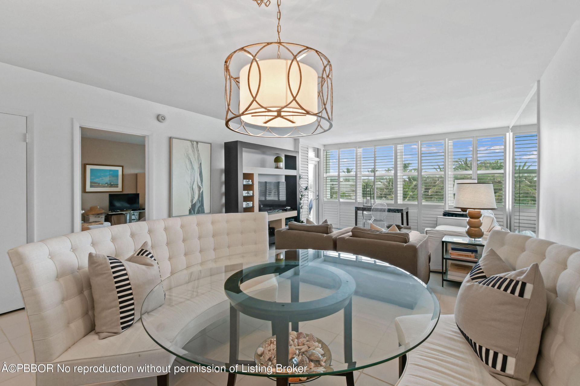 2295 S Ocean Boulevard, Unit 505, Palm Beach, FL 33480 Photo