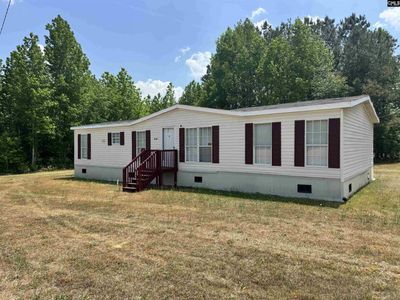 3130 Mt. Sinai Church Road , Lynchburg, SC 29080