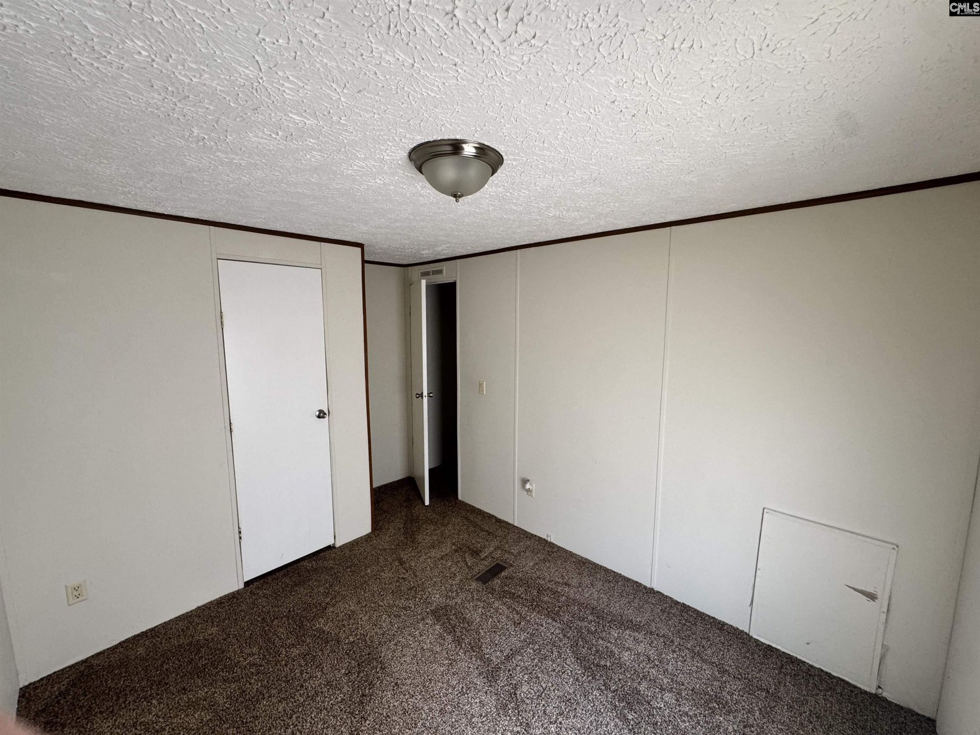 3130 Mt. Sinai Church Road  Photo 10