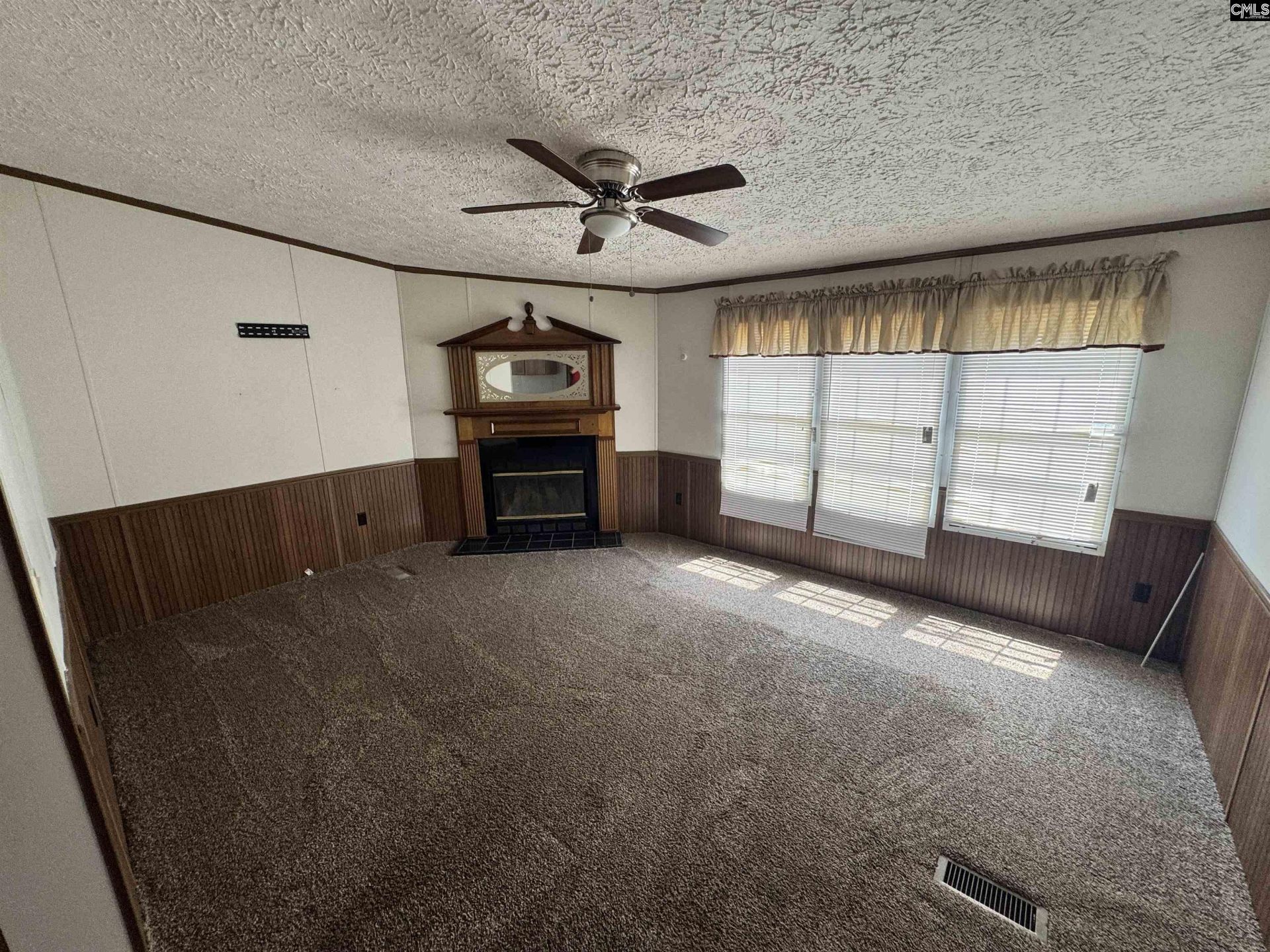 3130 Mt. Sinai Church Road  Photo 12