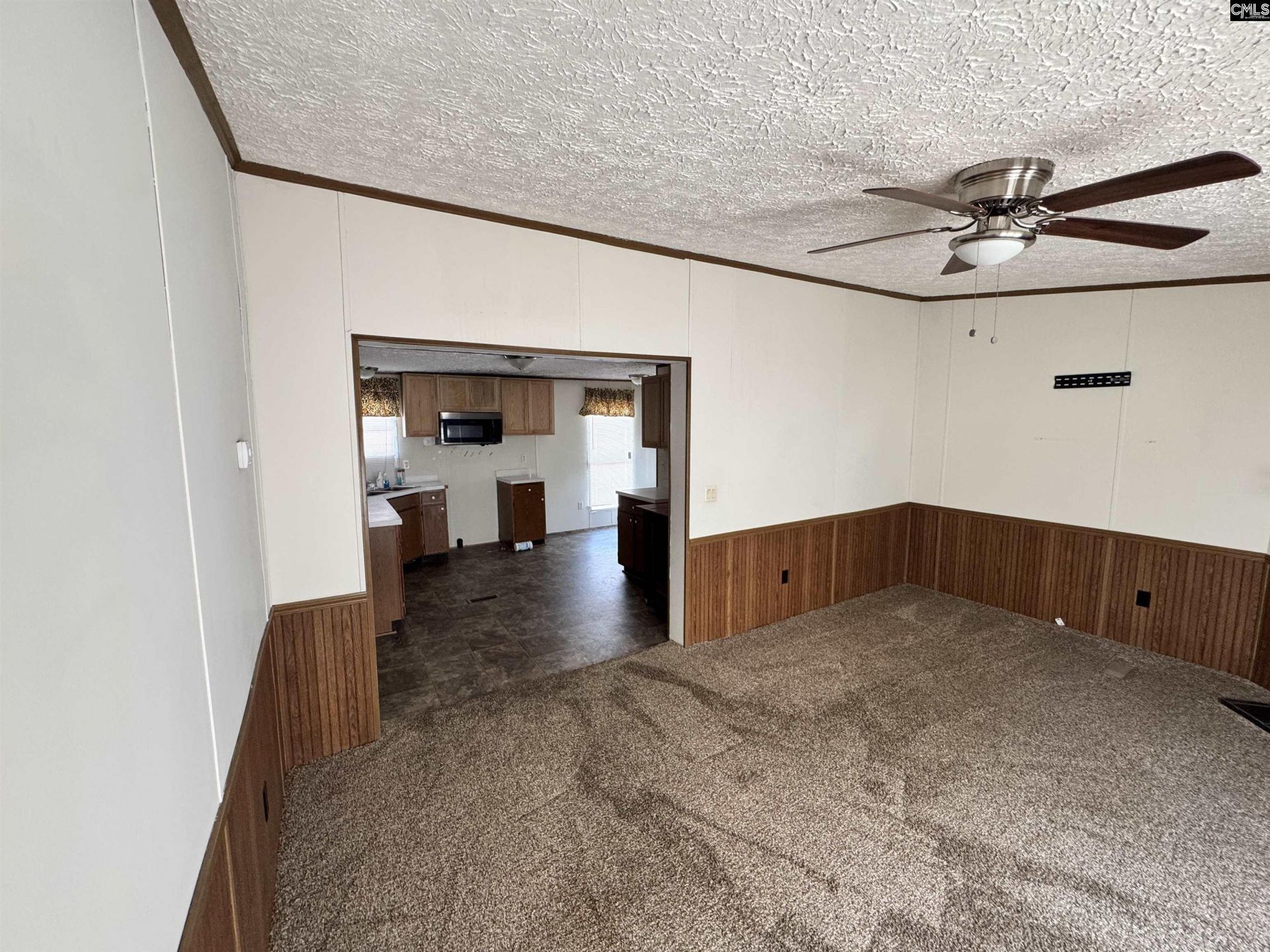 3130 Mt. Sinai Church Road  Photo 14
