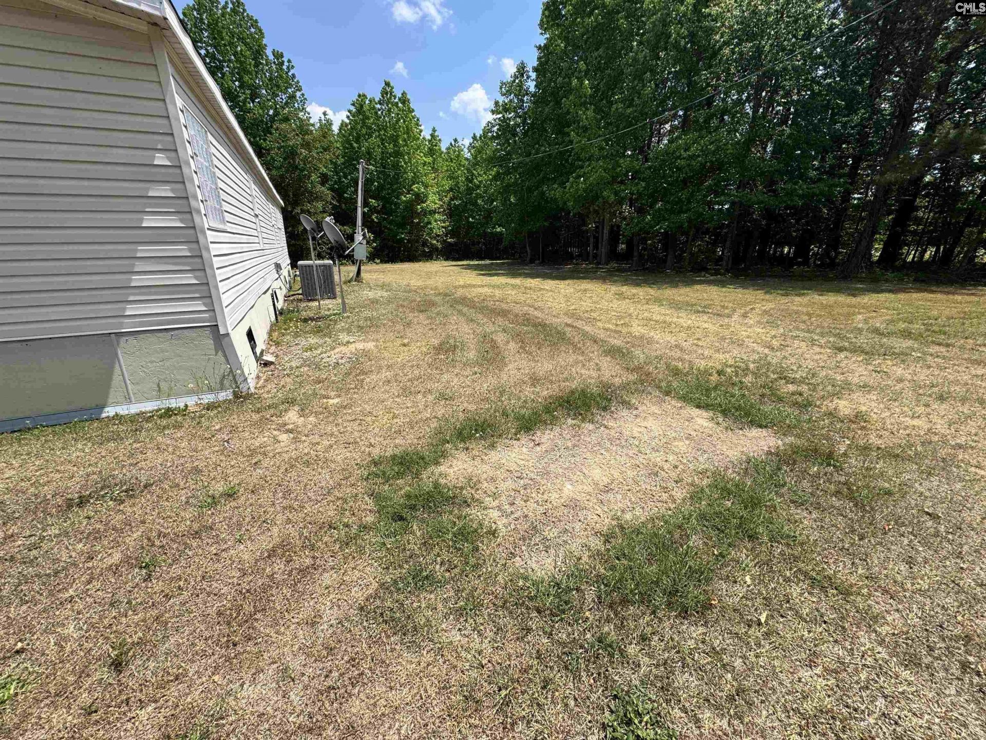 3130 Mt. Sinai Church Road  Photo 18
