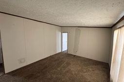 3130 Mt. Sinai Church Road  photo 4