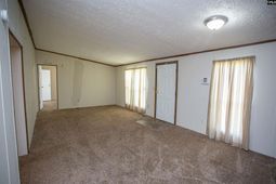 3130 Mt. Sinai Church Road photo 4