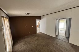 3130 Mt. Sinai Church Road  photo 4